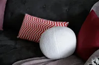 Миниатюра квартиры 8