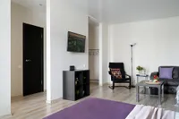 Миниатюра квартиры 10