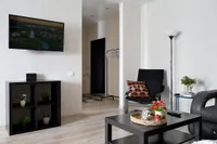 Миниатюра квартиры 11