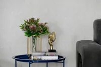 Миниатюра квартиры 12