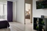 Миниатюра квартиры 13