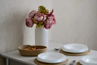 Миниатюра квартиры 17