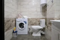 Миниатюра квартиры 19