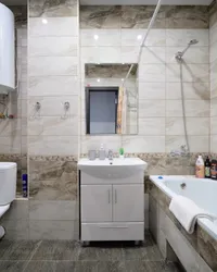 Миниатюра квартиры 20