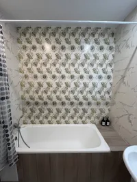 Миниатюра квартиры 8