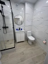 Миниатюра квартиры 4