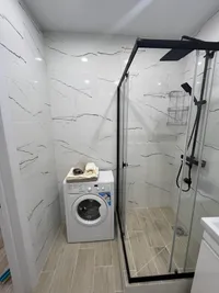 Миниатюра квартиры 5