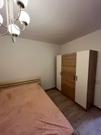 Миниатюра квартиры 2