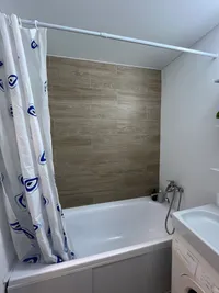 Миниатюра квартиры 4