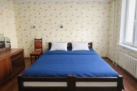 Миниатюра квартиры 1