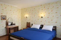 Миниатюра квартиры 3