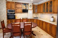 Миниатюра квартиры 12