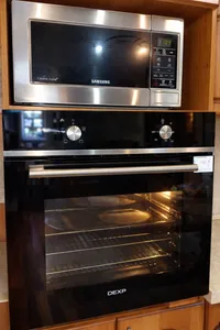 Миниатюра квартиры 14