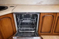 Миниатюра квартиры 15