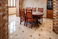 Миниатюра квартиры 18