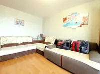 Миниатюра квартиры 9