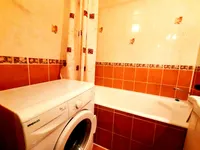 Миниатюра квартиры 14