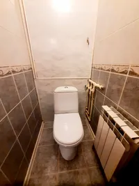 Миниатюра квартиры 16