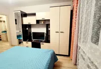 Миниатюра квартиры 6