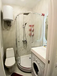 Миниатюра квартиры 10