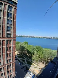 Миниатюра квартиры 13