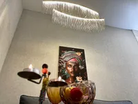 Миниатюра квартиры 4