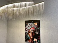 Миниатюра квартиры 5