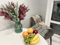 Миниатюра квартиры 7