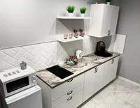 Миниатюра квартиры 9