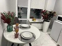 Миниатюра квартиры 10