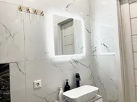 Миниатюра квартиры 14