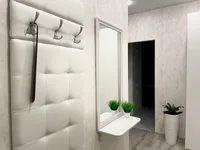 Миниатюра квартиры 16