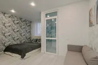 Миниатюра квартиры 3