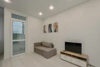 Миниатюра квартиры 5