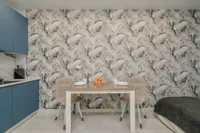 Миниатюра квартиры 7