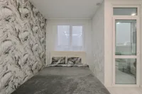 Миниатюра квартиры 9