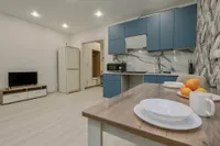 Миниатюра квартиры 13