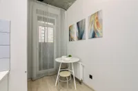 Миниатюра квартиры 2