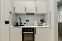 Миниатюра квартиры 3