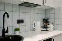 Миниатюра квартиры 4