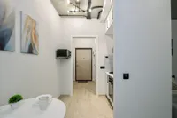 Миниатюра квартиры 6