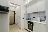 Миниатюра квартиры 7