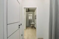 Миниатюра квартиры 9