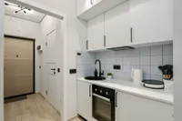 Миниатюра квартиры 10