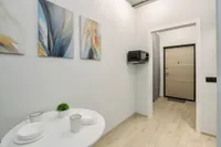 Миниатюра квартиры 11