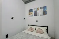 Миниатюра квартиры 16