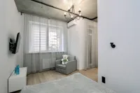 Миниатюра квартиры 18