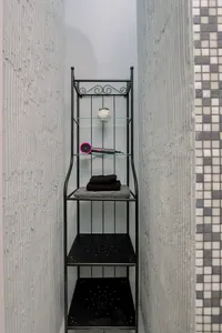 Миниатюра квартиры 22