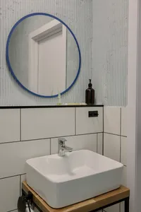 Миниатюра квартиры 24