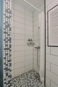 Миниатюра квартиры 25